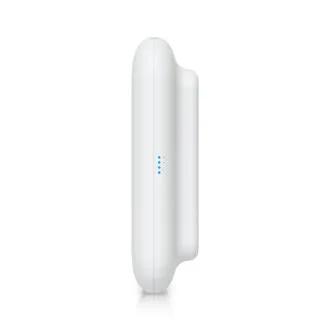 Ubiquiti U7-Outdoor - UniFi AP U7 kültéri eszköz Ubiquiti U7-Outdoor - UniFi AP U7 kültéri eszköz