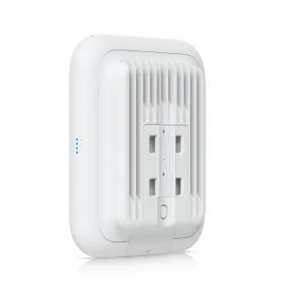 Ubiquiti U7-Outdoor - UniFi AP U7 kültéri eszköz Ubiquiti U7-Outdoor - UniFi AP U7 kültéri eszköz
