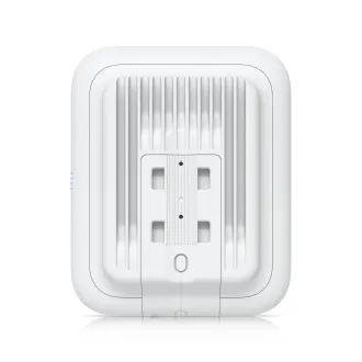 Ubiquiti U7-Outdoor - UniFi AP U7 kültéri eszköz Ubiquiti U7-Outdoor - UniFi AP U7 kültéri eszköz