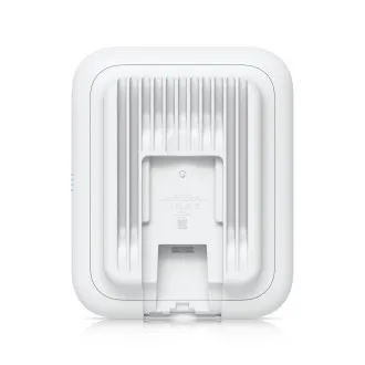 Ubiquiti U7-Outdoor - UniFi AP U7 kültéri eszköz Ubiquiti U7-Outdoor - UniFi AP U7 kültéri eszköz