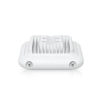 Ubiquiti U7-Outdoor - UniFi AP U7 kültéri eszköz Ubiquiti U7-Outdoor - UniFi AP U7 kültéri eszköz