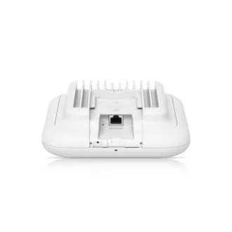 Ubiquiti U7-Outdoor - UniFi AP U7 kültéri eszköz Ubiquiti U7-Outdoor - UniFi AP U7 kültéri eszköz