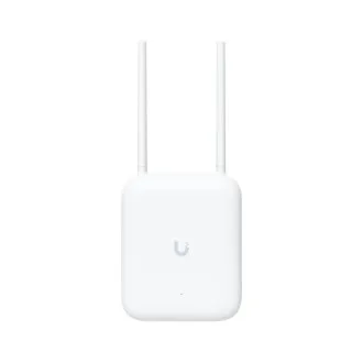 Ubiquiti U7-Outdoor - UniFi AP U7 kültéri eszköz Ubiquiti U7-Outdoor - UniFi AP U7 kültéri eszköz