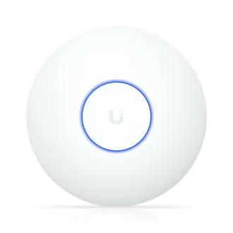 Ubiquiti U7-Lite, UniFi AP U7 Lite Ubiquiti U7-Lite, UniFi AP U7 Lite