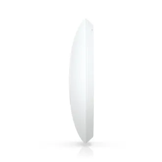 Ubiquiti U7-Lite, UniFi AP U7 Lite Ubiquiti U7-Lite, UniFi AP U7 Lite