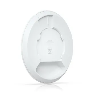 Ubiquiti U7-Lite, UniFi AP U7 Lite Ubiquiti U7-Lite, UniFi AP U7 Lite