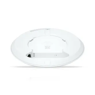 Ubiquiti U7-Lite, UniFi AP U7 Lite Ubiquiti U7-Lite, UniFi AP U7 Lite