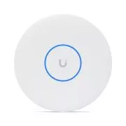 Ubiquiti U7-Pro-XG, UniFi AP U7 Pro XG, fehér