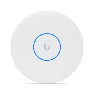 Ubiquiti U7-Pro-XG, UniFi AP U7 Pro XG, fehér