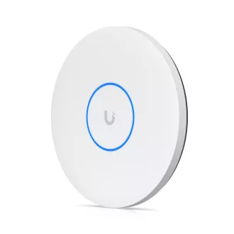Ubiquiti U7-Pro-XG, UniFi AP U7 Pro XG, fehér