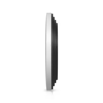 Ubiquiti U7-Pro-XG, UniFi AP U7 Pro XG, fehér