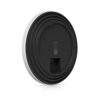 Ubiquiti U7-Pro-XG, UniFi AP U7 Pro XG, fehér