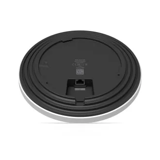 Ubiquiti U7-Pro-XG, UniFi AP U7 Pro XG, fehér