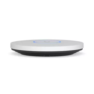 Ubiquiti U7-Pro-XG, UniFi AP U7 Pro XG, fehér