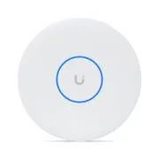 Ubiquiti U7-Pro-XG, UniFi AP U7 Pro XG, fehér