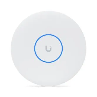 Ubiquiti U7-Pro-XG, UniFi AP U7 Pro XG, fehér Ubiquiti U7-Pro-XG, UniFi AP U7 Pro XG, fehér