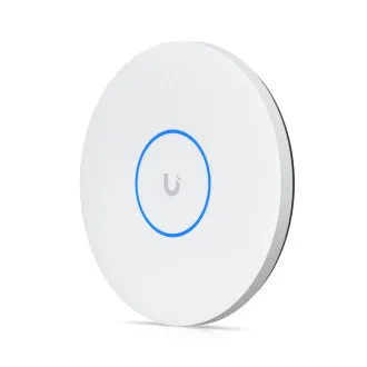 Ubiquiti U7-Pro-XG, UniFi AP U7 Pro XG, fehér Ubiquiti U7-Pro-XG, UniFi AP U7 Pro XG, fehér