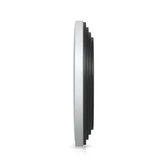 Ubiquiti U7-Pro-XG, UniFi AP U7 Pro XG, fehér Ubiquiti U7-Pro-XG, UniFi AP U7 Pro XG, fehér