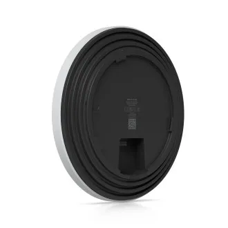 Ubiquiti U7-Pro-XG, UniFi AP U7 Pro XG, fehér Ubiquiti U7-Pro-XG, UniFi AP U7 Pro XG, fehér