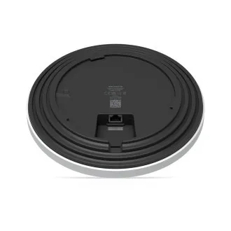 Ubiquiti U7-Pro-XG, UniFi AP U7 Pro XG, fehér Ubiquiti U7-Pro-XG, UniFi AP U7 Pro XG, fehér