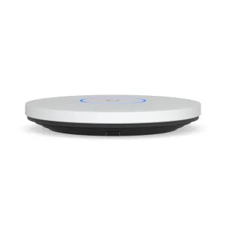 Ubiquiti U7-Pro-XG, UniFi AP U7 Pro XG, fehér Ubiquiti U7-Pro-XG, UniFi AP U7 Pro XG, fehér