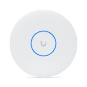 Ubiquiti U7-Pro-XG, UniFi AP U7 Pro XG, fehér
