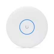 Ubiquiti U7-Pro-XGS, UniFi AP U7 Pro XGS, fehér