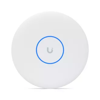 Ubiquiti U7-Pro-XGS, UniFi AP U7 Pro XGS, fehér