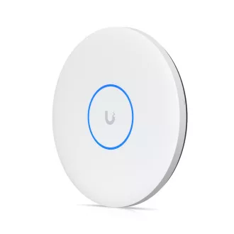 Ubiquiti U7-Pro-XGS, UniFi AP U7 Pro XGS, fehér