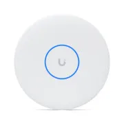 Ubiquiti U7-Pro-XGS, UniFi AP U7 Pro XGS, fehér