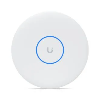 Ubiquiti U7-Pro-XGS, UniFi AP U7 Pro XGS, fehér Ubiquiti U7-Pro-XGS, UniFi AP U7 Pro XGS, fehér