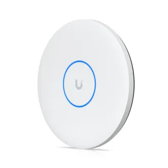 Ubiquiti U7-Pro-XGS, UniFi AP U7 Pro XGS, fehér Ubiquiti U7-Pro-XGS, UniFi AP U7 Pro XGS, fehér