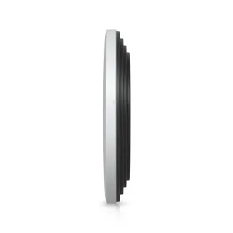 Ubiquiti U7-Pro-XGS, UniFi AP U7 Pro XGS, fehér Ubiquiti U7-Pro-XGS, UniFi AP U7 Pro XGS, fehér