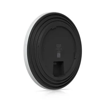 Ubiquiti U7-Pro-XGS, UniFi AP U7 Pro XGS, fehér Ubiquiti U7-Pro-XGS, UniFi AP U7 Pro XGS, fehér