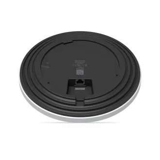 Ubiquiti U7-Pro-XGS, UniFi AP U7 Pro XGS, fehér Ubiquiti U7-Pro-XGS, UniFi AP U7 Pro XGS, fehér