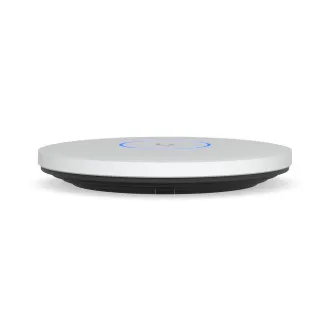 Ubiquiti U7-Pro-XGS, UniFi AP U7 Pro XGS, fehér Ubiquiti U7-Pro-XGS, UniFi AP U7 Pro XGS, fehér