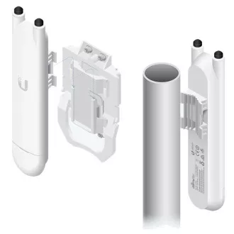 Ubiquiti UniFi AP, AC Mesh, 5 darabos csomag