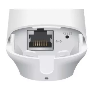 Ubiquiti UniFi AP, AC Mesh, 5 darabos csomag