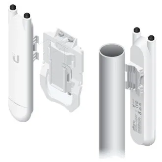 Ubiquiti UniFi AP, AC Mesh, 5 darabos csomag