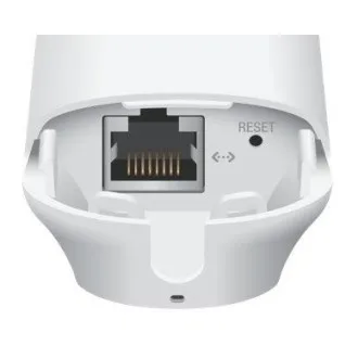 Ubiquiti UniFi AP, AC Mesh, 5 darabos csomag