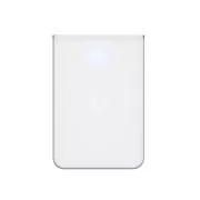 Ubiquiti U6-IW, UniFi6 falba épített UniFi6