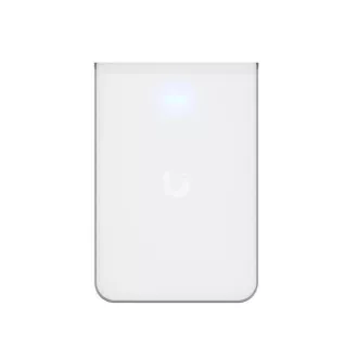 Ubiquiti U6-IW, UniFi6 falba épített UniFi6