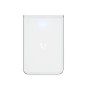 Ubiquiti U6-IW, UniFi6 falba épített UniFi6