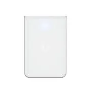 Ubiquiti U6-IW, UniFi6 falba épített UniFi6