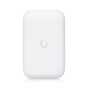 Ubiquiti UK-Ultra, svájci bicska Ultra AP