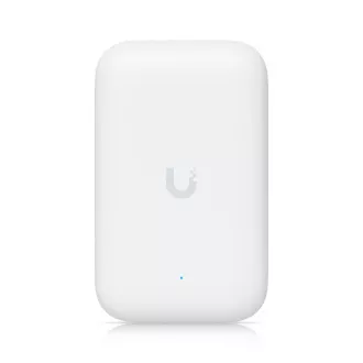 Ubiquiti UK-Ultra, svájci bicska Ultra AP
