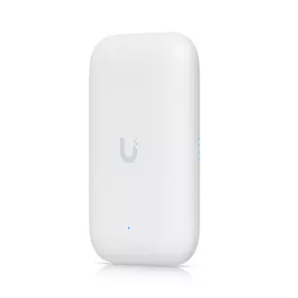 Ubiquiti UK-Ultra, svájci bicska Ultra AP