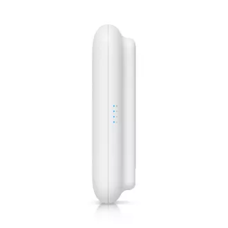 Ubiquiti UK-Ultra, svájci bicska Ultra AP