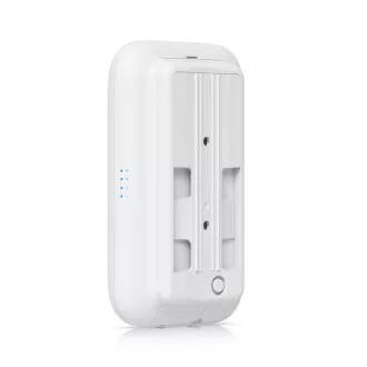 Ubiquiti UK-Ultra, svájci bicska Ultra AP