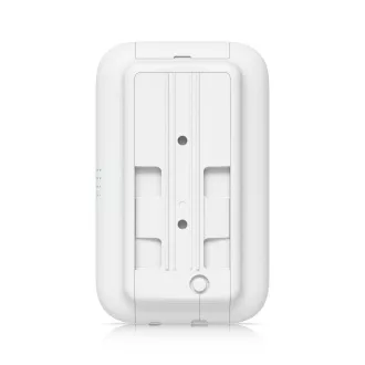 Ubiquiti UK-Ultra, svájci bicska Ultra AP